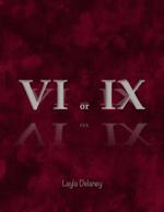 VI or IX