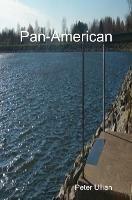 Pan-American