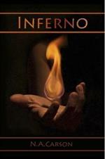 Inferno