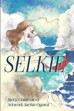 Selkie