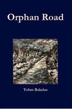 Orphan Road
