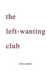 the left-wanting club