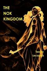 The Nok  Kingdom