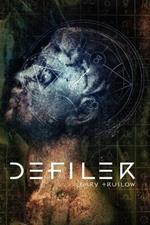 Defiler