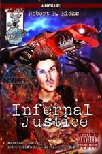 Infernal Justice