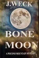 BONE MOON