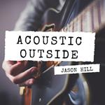 Acoustic Outside