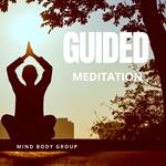 Guided Meditation 30 Minutes