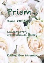 Prism 40 - June 2019