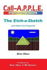 The Etch-a-Sketch and Other Fun Programs