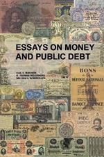 Essays on Money and Public Debt