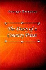 The Diary of a Country Priest