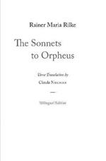 The Sonnets to Orpheus