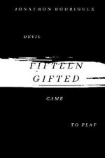 Fifteen Gifted