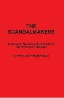 THE SCANDALMAKERS