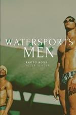 Watersports Men