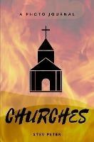 Churches