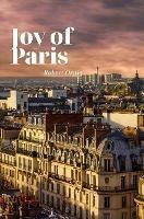 Joy of Paris