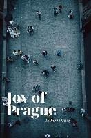 Joy of Prague