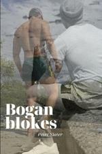 Bogan Blokes