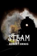 Steam