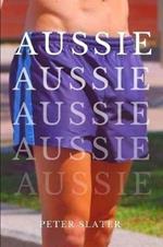 Aussie