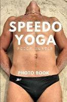 Speedo Yoga