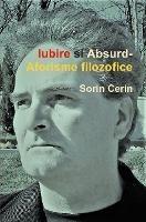 Iubire si Absurd-Aforisme filozofice