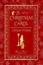 A CHRISTMAS CAROL