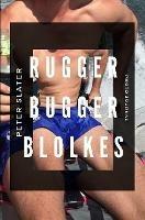 Rugger Bugger Blokes