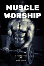 Muscle worship