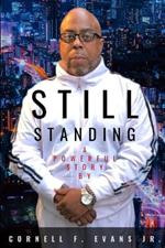 Still Standing