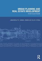 Urban Planning and Real Estate Development