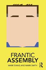 Frantic Assembly