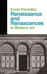 Renaissance And Renascences In Western Art