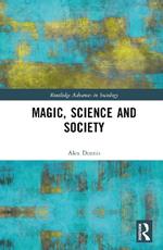 Magic, Science and Society