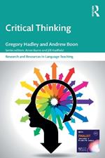 Critical Thinking