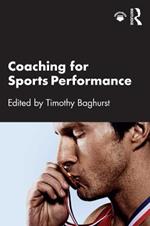 Coaching for Sports Performance