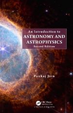 An Introduction to Astronomy and Astrophysics