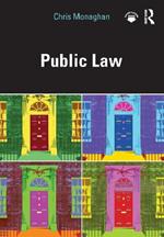 Public Law