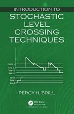 Introduction to Stochastic Level Crossing Techniques