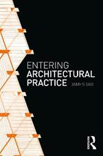 Entering Architectural Practice