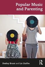 Popular Music and Parenting