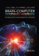 Brain-Computer Interfaces Handbook: Technological and Theoretical Advances