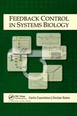 Feedback Control in Systems Biology