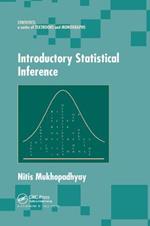 Introductory Statistical Inference