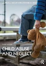 Child Abuse and Neglect