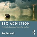 Sex Addiction