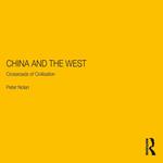 China and the West