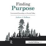 Finding Purpose